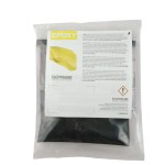 Electrolube ER2188, Resin Pack 250 gr